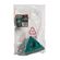 Dampfreinigerdüse BORT Scrub pad