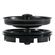 Siebstopfen BORT Sink Strainer (Black) (Sink Strainer)