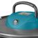 Staubsauger elektrisch BORT BAC-500-22 ash cleaner