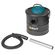 Staubsauger elektrisch BORT BAC-500-22 ash cleaner