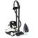 Dampfreiniger BORT BDR-2500-RR (Iron)