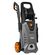 Hochdruckreiniger BORT KEX-2700-R