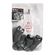 Dampfreinigerdüse BORT Nylon brush SET (4pcs)