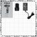 Akku-Bohrer / Treiber BORT BAB-12x2Li-F (1x1,5 Ah+charger)