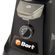Bekleidungsdampfer BORT Comfort + (Black Edition)