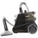 Bekleidungsdampfer BORT Comfort + (Black Edition)