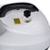 Dampfreiniger BORT BDR-2700-R