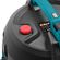 Staubsauger für die chemische und nasse Reinigung BORT BSS-1220 BLACK