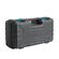 Kettensäge BORT BKS-216-Li (2x4Аh+Charger)