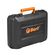 Akku-Schraubenschlüssel BORT BSR-21U (2x4Ah+charger)