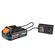 Akku-Hochentaster BORT BGS-21Li-Pro