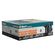 Schlagbohrer BORT BHD-21Li-XDK (no battery and charger)