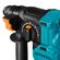 Schlagbohrer BORT BHD-20Li-SR (2x4,0Ah+Charger)
