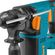 Schlagbohrer BORT BHD-21Li-XDK (no battery and charger)