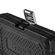 Handwerkzeugset BORT BTK-5M (Impact socket set)