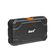 Handwerkzeugset BORT BTK-138
