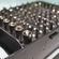 Handwerkzeugset BORT BTK-117