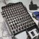 Handwerkzeugset BORT BTK-117
