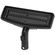 Dampfreinigerdüse BORT Floor scrub brush