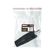 Hochdruckreiniger BORT Adjustable Nozzle (Quick Fix)