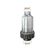 Wasserfilter BORT BORT Water Filter Pro