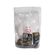 Dampfreinigerdüse BORT Brass brush SET (2pcs)