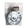Siebstopfen BORT Sink Strainer (Waschbecken Sieb)