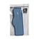 Stoffserviette BORT Microfiber pad