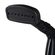 Dampfreinigerdüse BORT Garment steamer brush