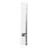Hochdruckreiniger Lanze BORT BHL-40M (Spray lance)