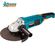 Winkelschleifer BORT BWS-2400X