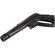 Hochdruckpistole BORT Master Gun 50 (Quick Fix)