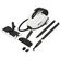 Dampfreiniger BORT BDR-2300-R